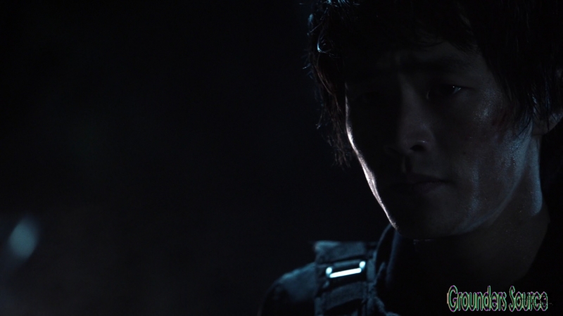 The Nevermore Season Three Episode Eleven Captures-1740
