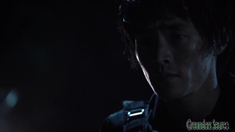 The Nevermore Season Three Episode Eleven Captures-1739
