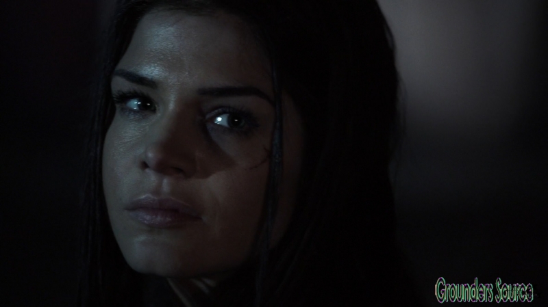 The Nevermore Season Three Episode Eleven Captures-1738
