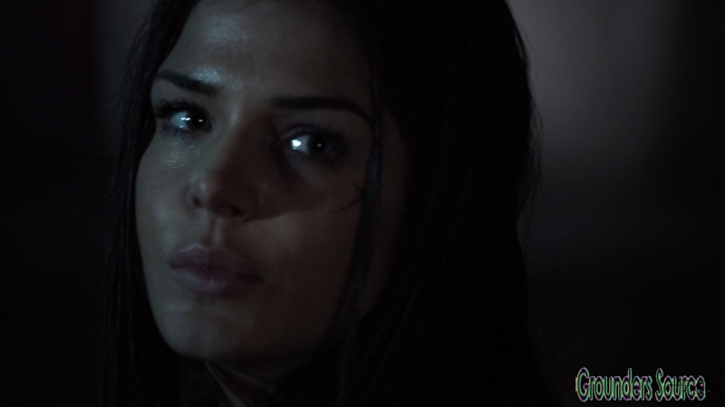 The Nevermore Season Three Episode Eleven Captures-1737
