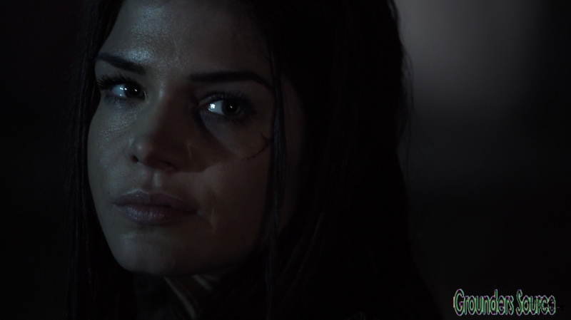 The Nevermore Season Three Episode Eleven Captures-1736
