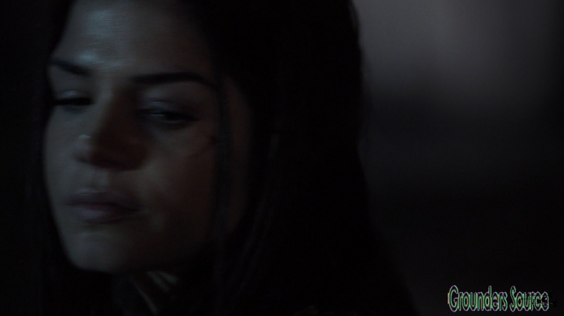 The Nevermore Season Three Episode Eleven Captures-1735
