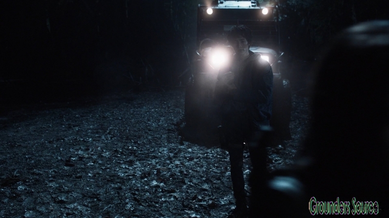 The Nevermore Season Three Episode Eleven Captures-1734
