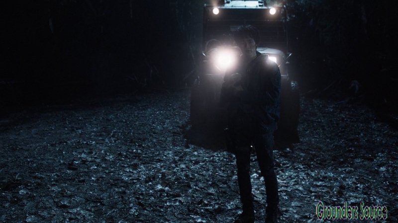 The Nevermore Season Three Episode Eleven Captures-1733
