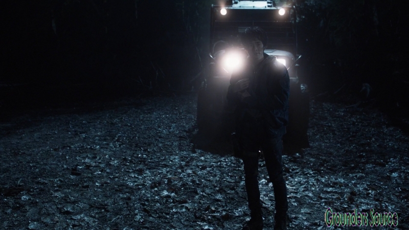 The Nevermore Season Three Episode Eleven Captures-1731
