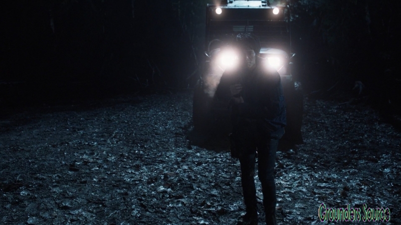 The Nevermore Season Three Episode Eleven Captures-1730
