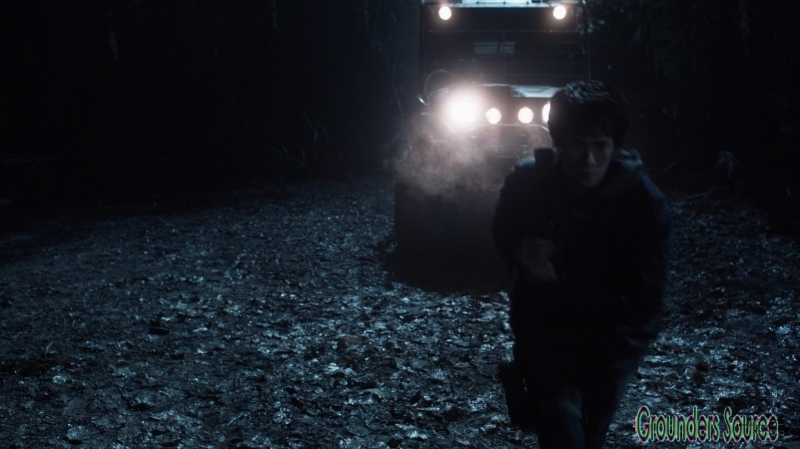 The Nevermore Season Three Episode Eleven Captures-1729
