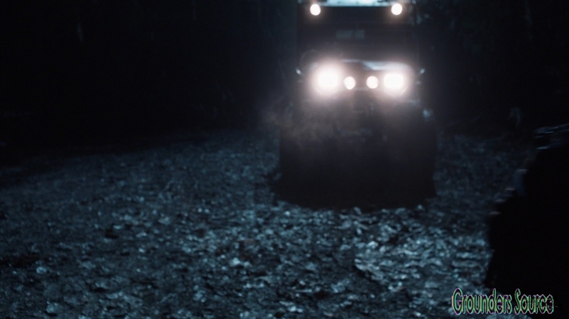 The Nevermore Season Three Episode Eleven Captures-1728
