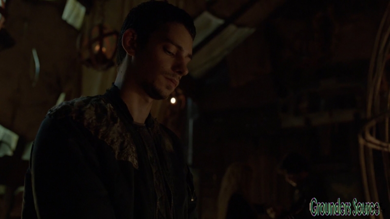 The Nevermore Season Three Episode Eleven Captures-1727
