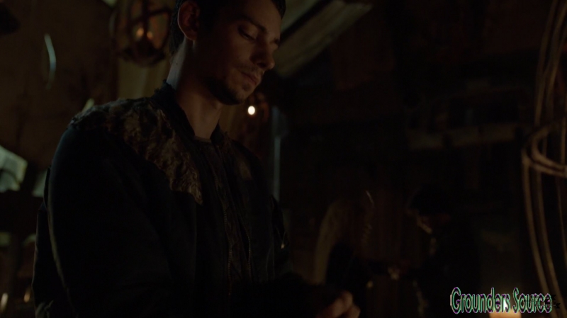 The Nevermore Season Three Episode Eleven Captures-1726
