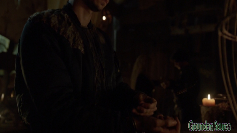 The Nevermore Season Three Episode Eleven Captures-1725
