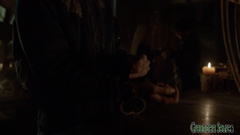The Nevermore Season Three Episode Eleven Captures-1724

