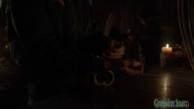 The Nevermore Season Three Episode Eleven Captures-1723
