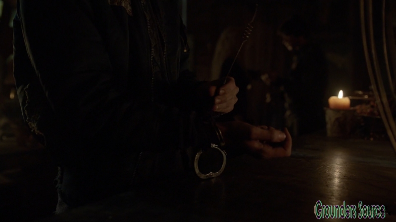 The Nevermore Season Three Episode Eleven Captures-1722
