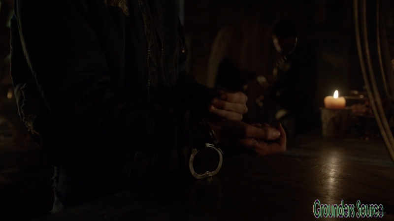 The Nevermore Season Three Episode Eleven Captures-1721
