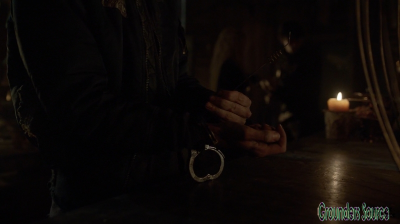 The Nevermore Season Three Episode Eleven Captures-1720
