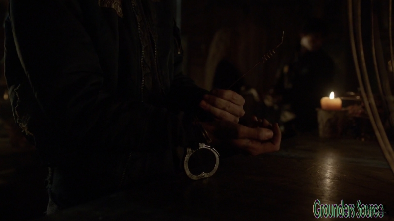 The Nevermore Season Three Episode Eleven Captures-1719
