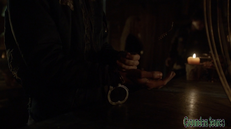 The Nevermore Season Three Episode Eleven Captures-1718

