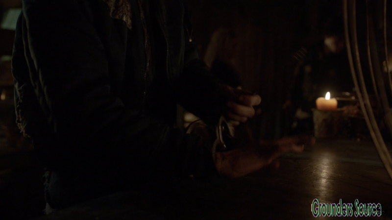 The Nevermore Season Three Episode Eleven Captures-1717
