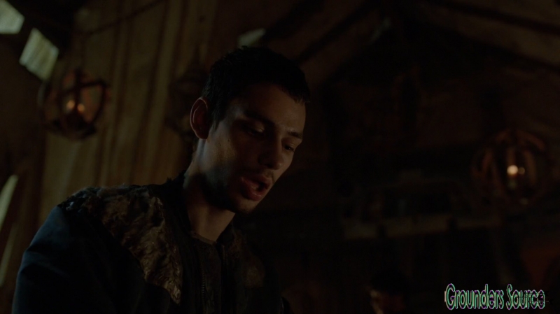 The Nevermore Season Three Episode Eleven Captures-1716

