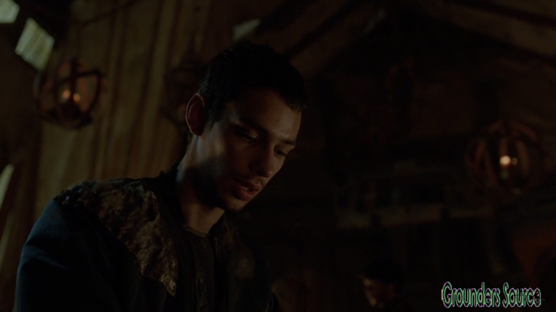 The Nevermore Season Three Episode Eleven Captures-1715
