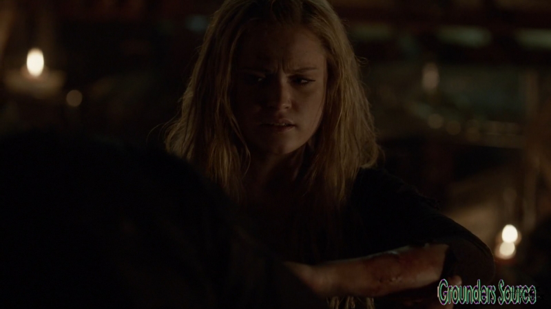 The Nevermore Season Three Episode Eleven Captures-1714
