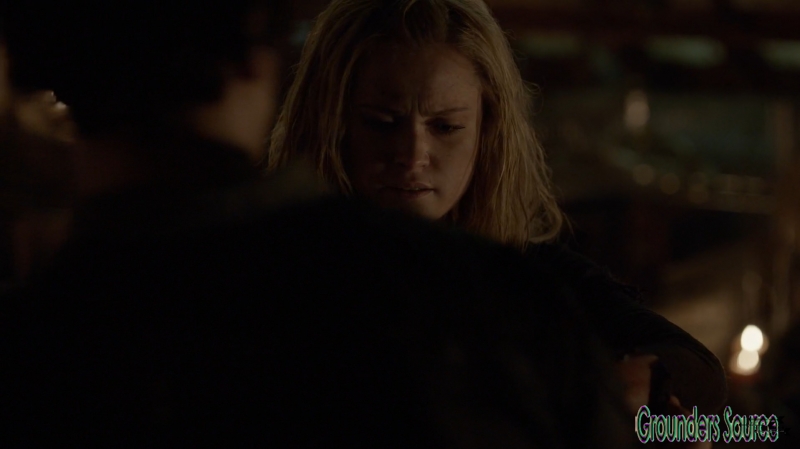 The Nevermore Season Three Episode Eleven Captures-1713
