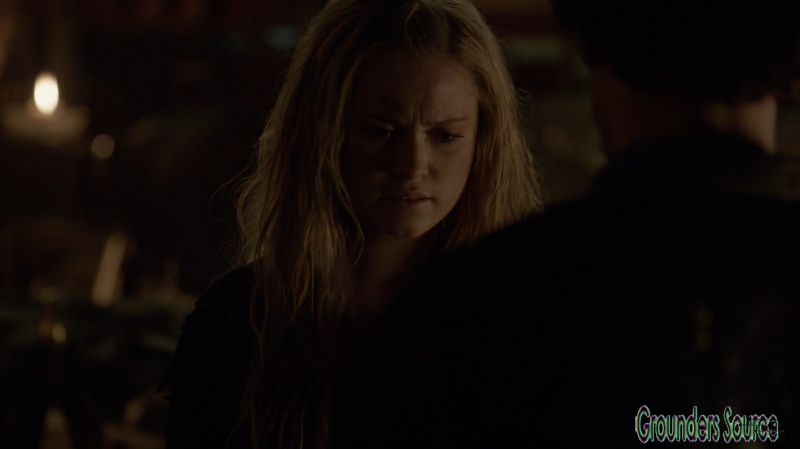 The Nevermore Season Three Episode Eleven Captures-1712

