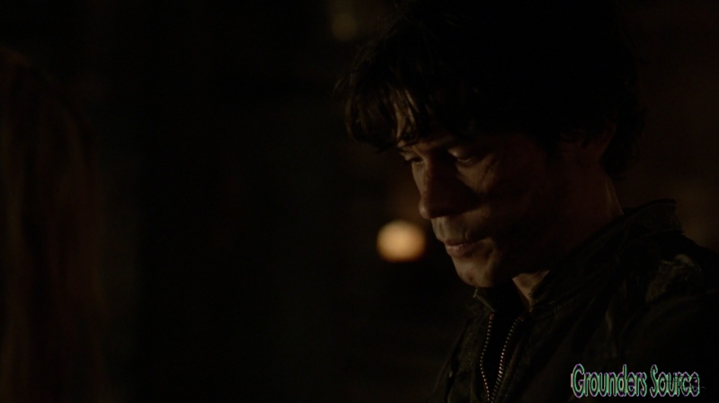 The Nevermore Season Three Episode Eleven Captures-1711
