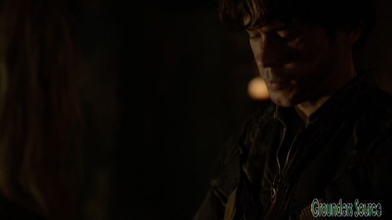 The Nevermore Season Three Episode Eleven Captures-1710
