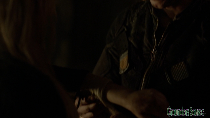 The Nevermore Season Three Episode Eleven Captures-1709
