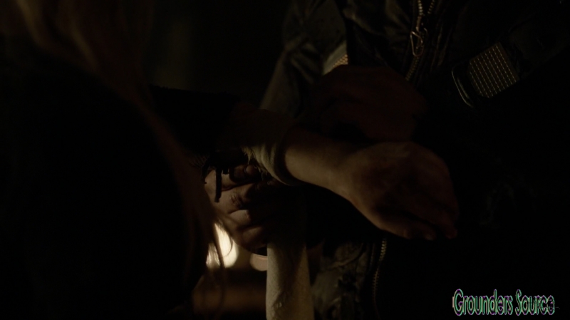 The Nevermore Season Three Episode Eleven Captures-1708
