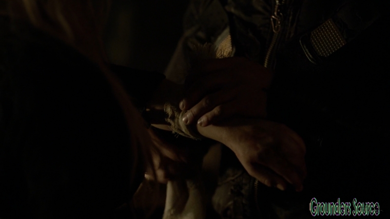 The Nevermore Season Three Episode Eleven Captures-1707

