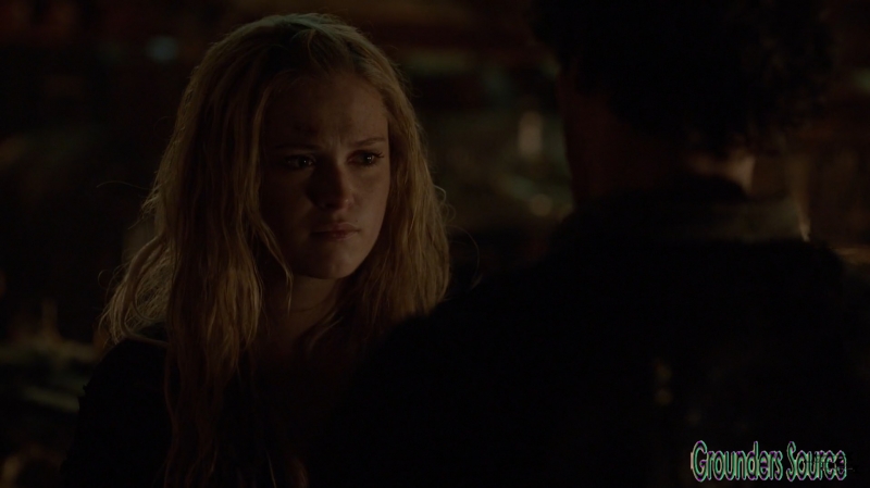 The Nevermore Season Three Episode Eleven Captures-1706
