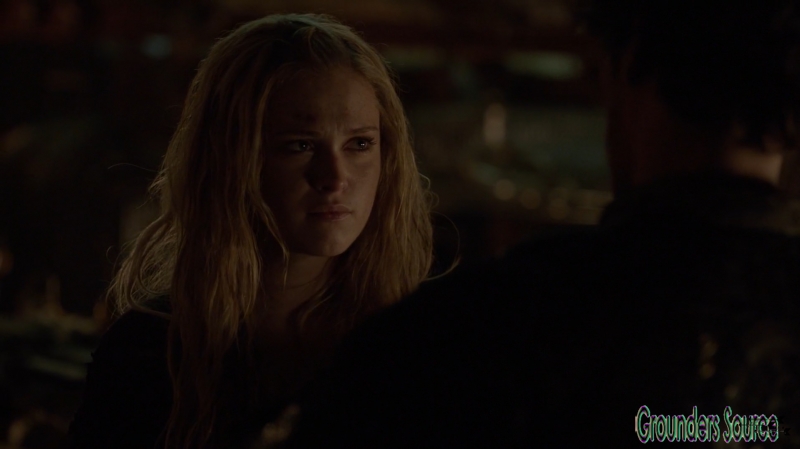 The Nevermore Season Three Episode Eleven Captures-1705
