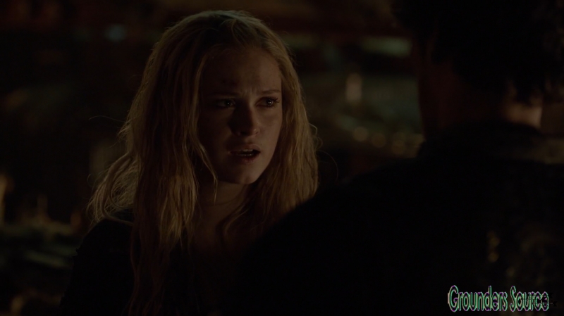 The Nevermore Season Three Episode Eleven Captures-1704
