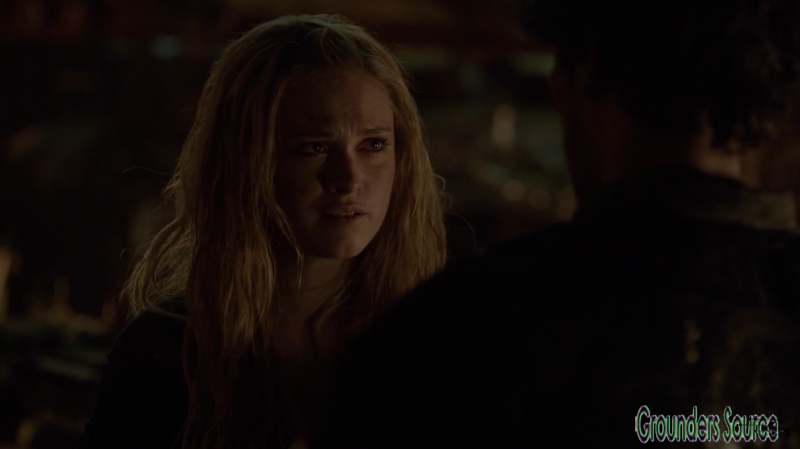 The Nevermore Season Three Episode Eleven Captures-1703
