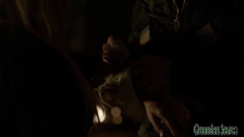 The Nevermore Season Three Episode Eleven Captures-1702
