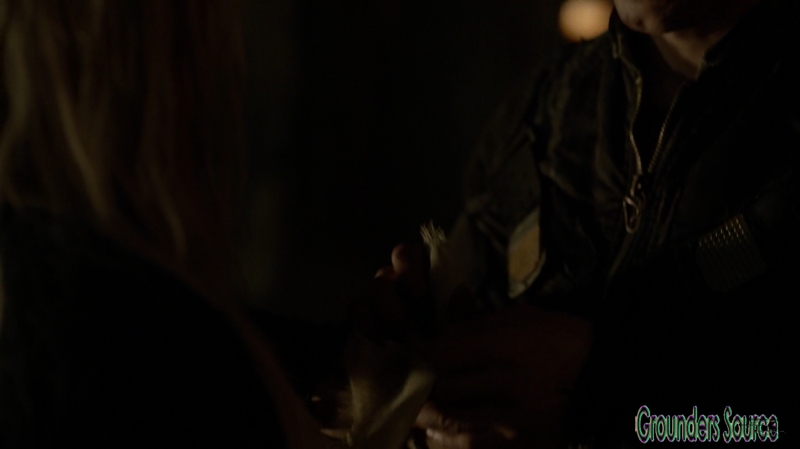 The Nevermore Season Three Episode Eleven Captures-1701
