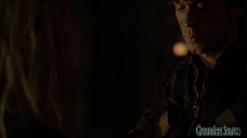 The Nevermore Season Three Episode Eleven Captures-1700
