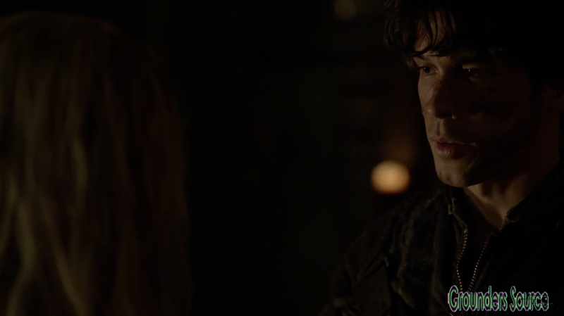 The Nevermore Season Three Episode Eleven Captures-1699
