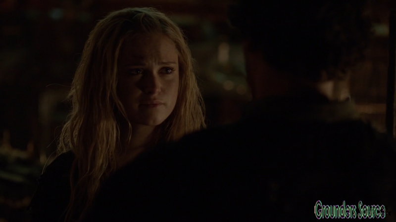 The Nevermore Season Three Episode Eleven Captures-1698

