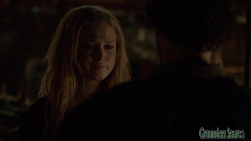 The Nevermore Season Three Episode Eleven Captures-1697
