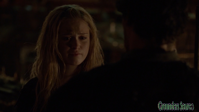 The Nevermore Season Three Episode Eleven Captures-1696
