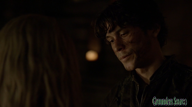 The Nevermore Season Three Episode Eleven Captures-1695
