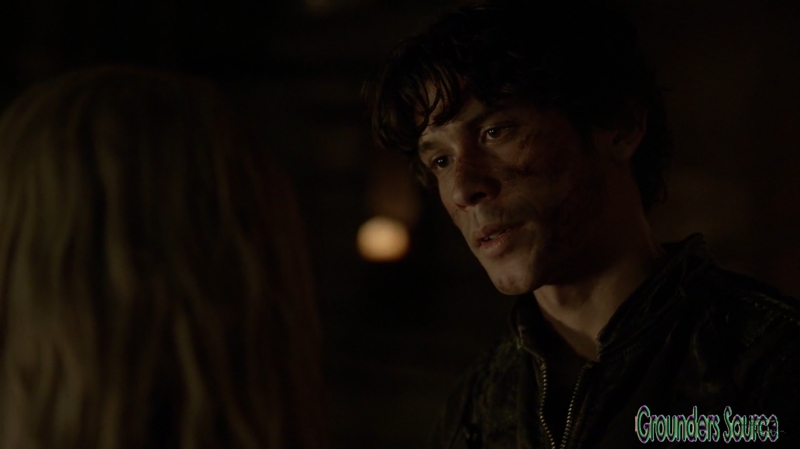 The Nevermore Season Three Episode Eleven Captures-1694
