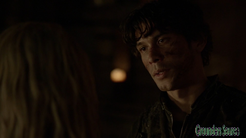 The Nevermore Season Three Episode Eleven Captures-1693

