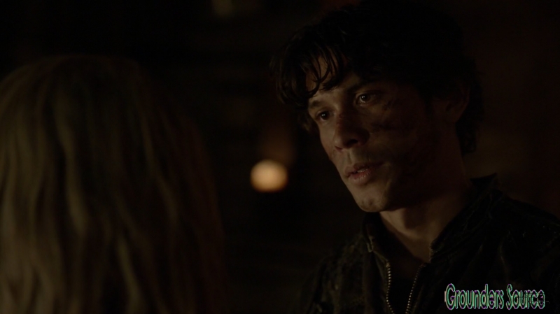 The Nevermore Season Three Episode Eleven Captures-1692

