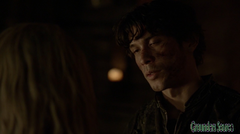 The Nevermore Season Three Episode Eleven Captures-1691

