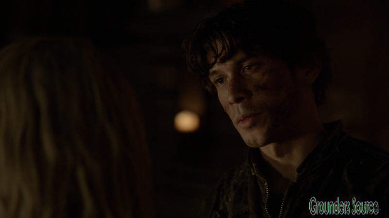 The Nevermore Season Three Episode Eleven Captures-1690
